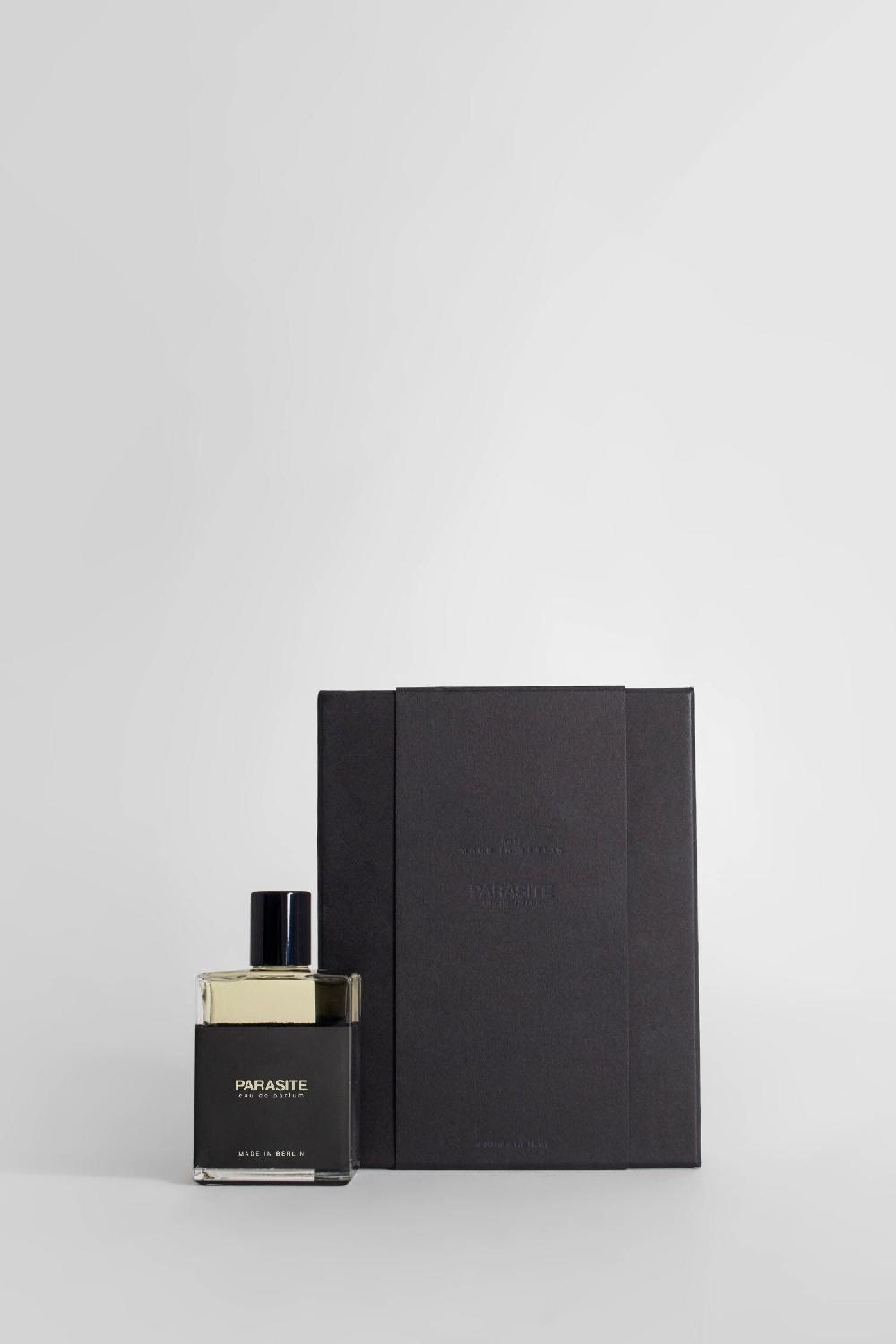 Antonioli MOTH AND RABBIT UNISEX COLORLESS PERFUMES
