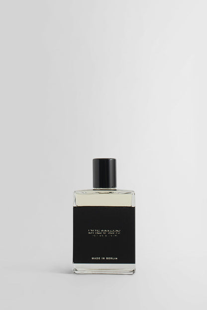 Antonioli MOTH AND RABBIT UNISEX COLORLESS PERFUMES