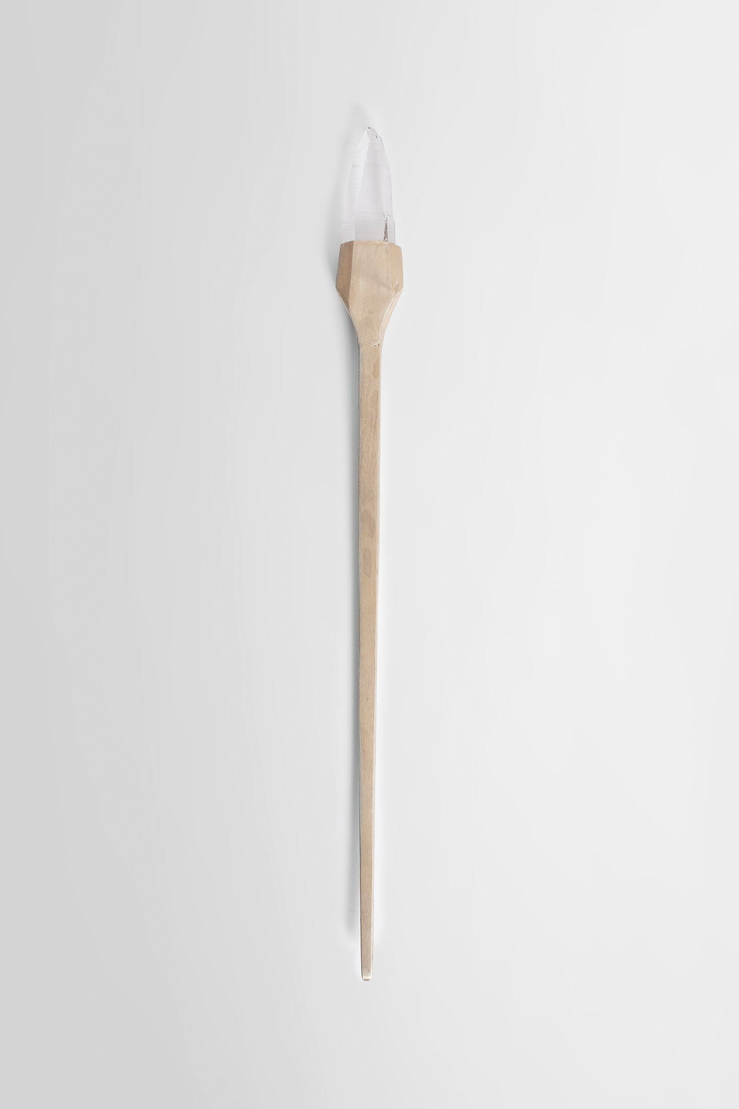 Antonioli PARTS OF FOUR UNISEX SILVER HOME & LIFESTYLE