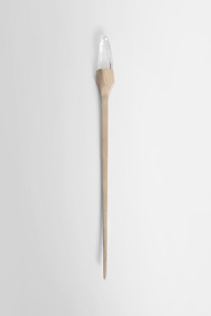 Antonioli PARTS OF FOUR UNISEX SILVER HOME & LIFESTYLE