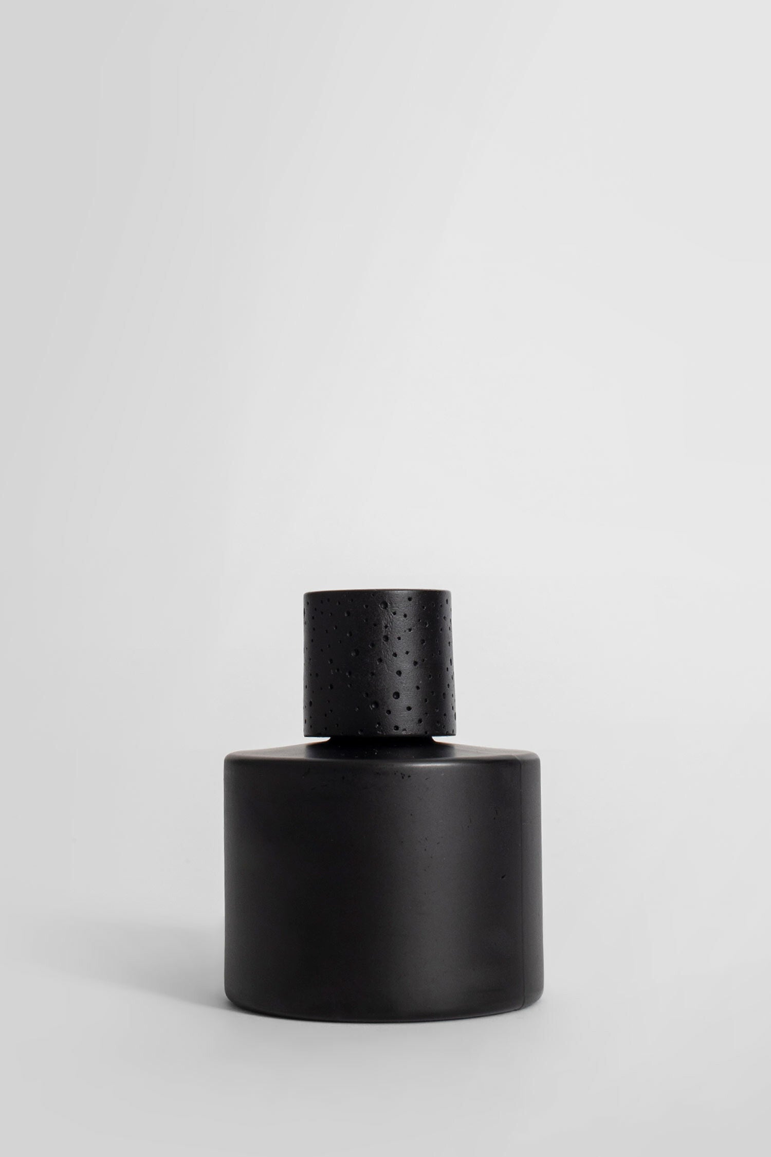 Antonioli PHOTO/GENICS+CO UNISEX COLORLESS HOME & LIFESTYLE