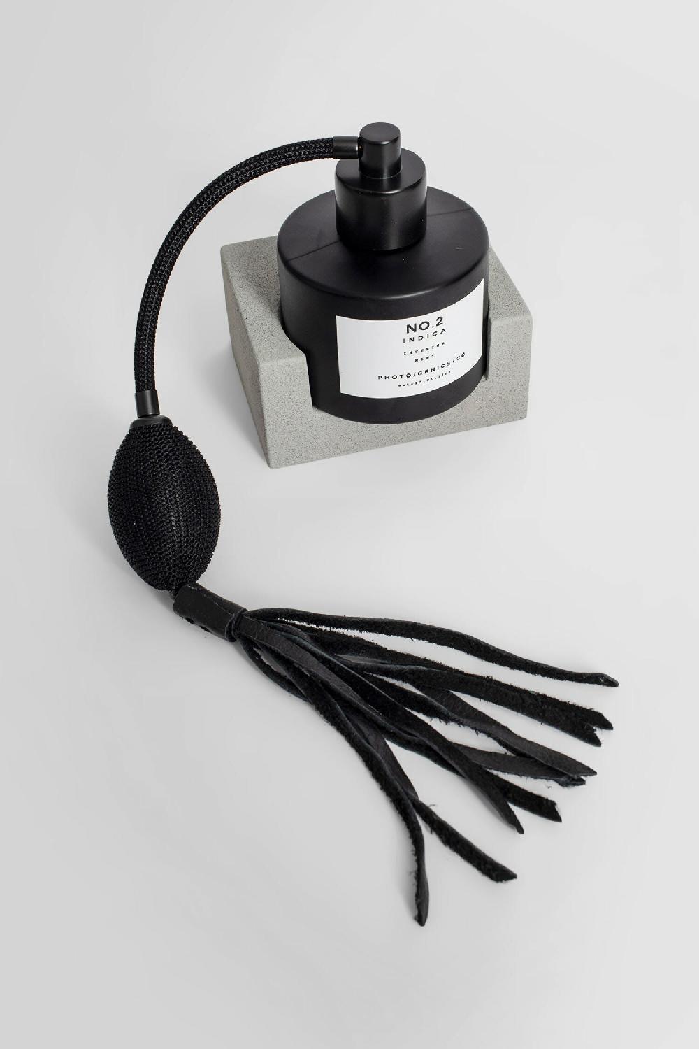 Antonioli PHOTO/GENICS+CO UNISEX COLORLESS HOME & LIFESTYLE
