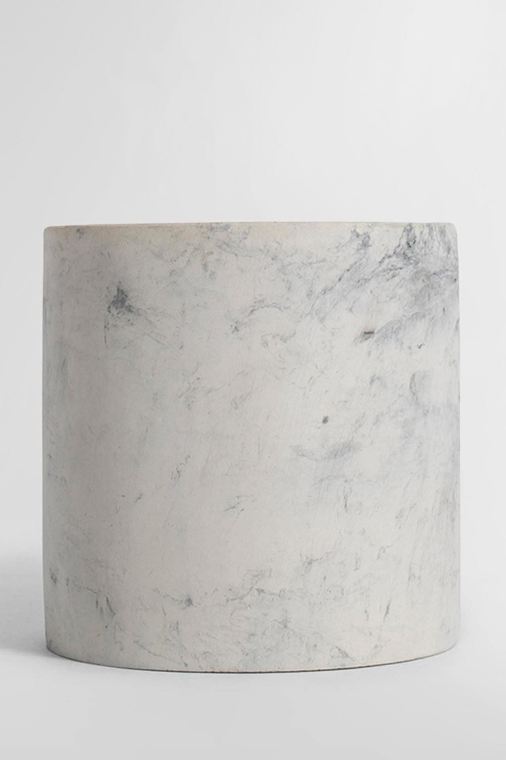 Antonioli PHOTO/GENICS+CO UNISEX COLORLESS HOME & LIFESTYLE