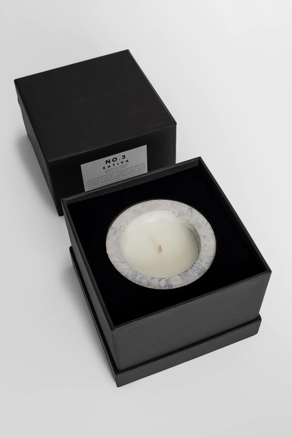 Antonioli PHOTO/GENICS+CO UNISEX COLORLESS HOME & LIFESTYLE