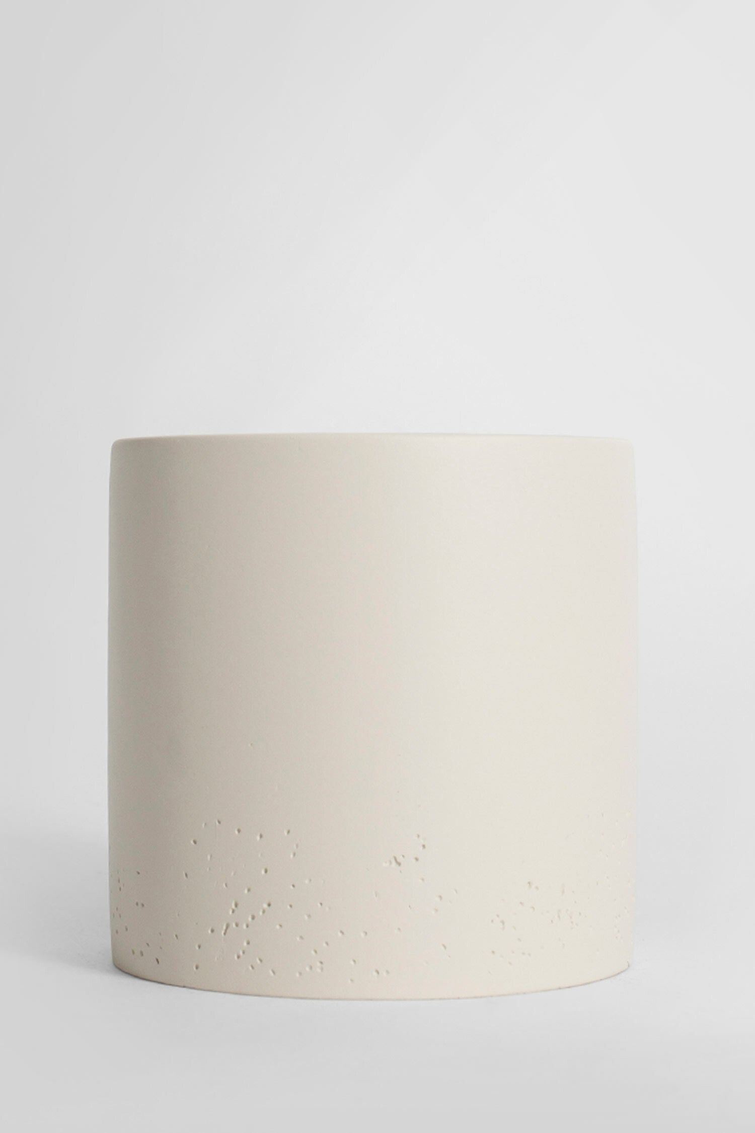 Antonioli PHOTO/GENICS+CO UNISEX COLORLESS HOME & LIFESTYLE