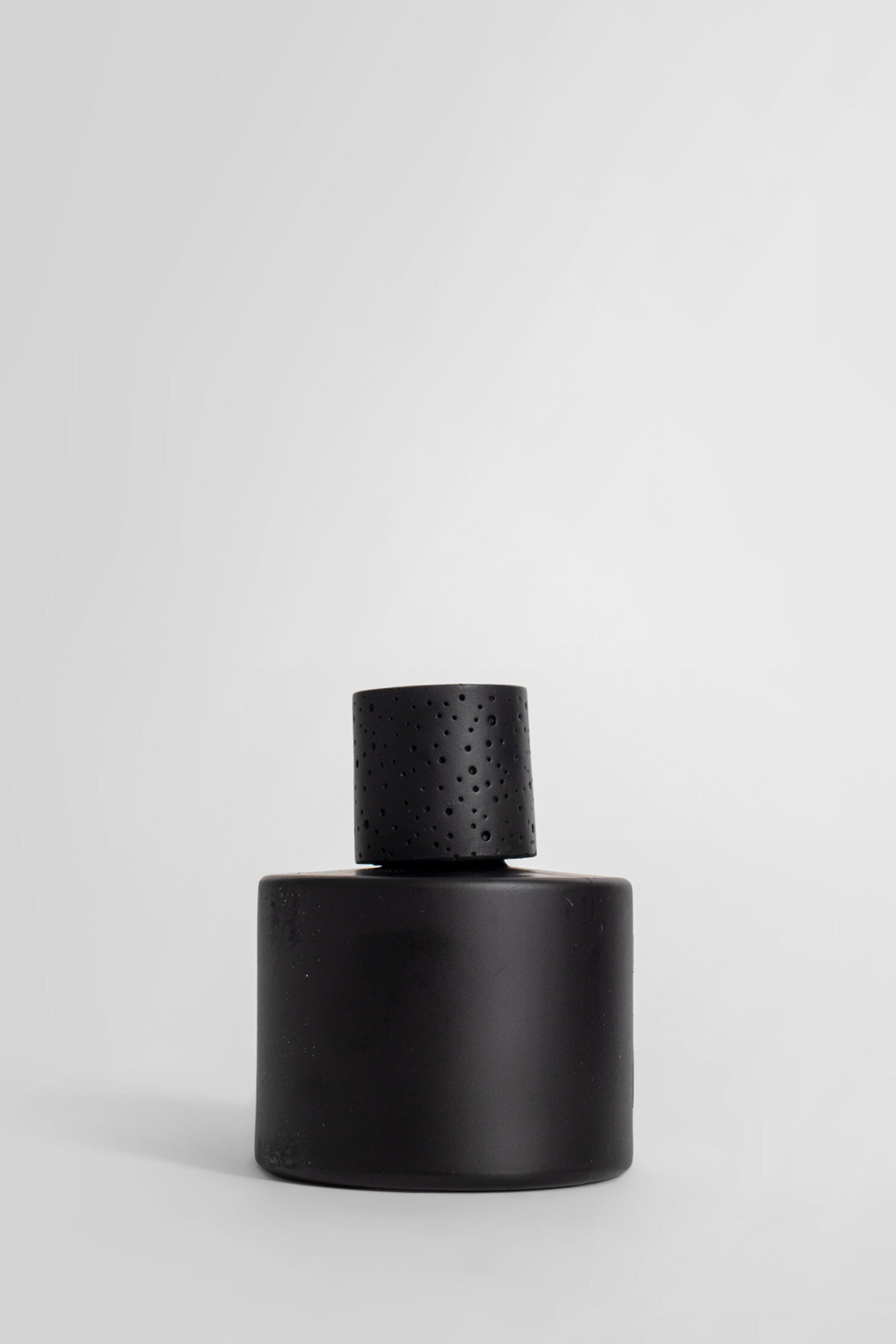 Antonioli PHOTO/GENICS+CO UNISEX COLORLESS HOME & LIFESTYLE