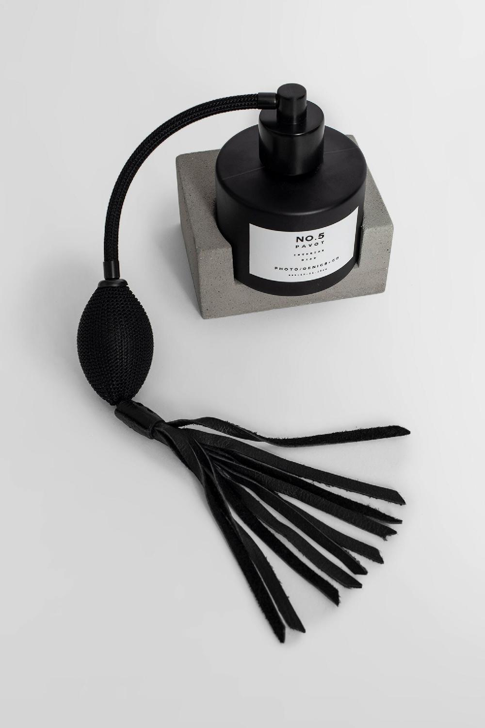 Antonioli PHOTO/GENICS+CO UNISEX COLORLESS HOME & LIFESTYLE