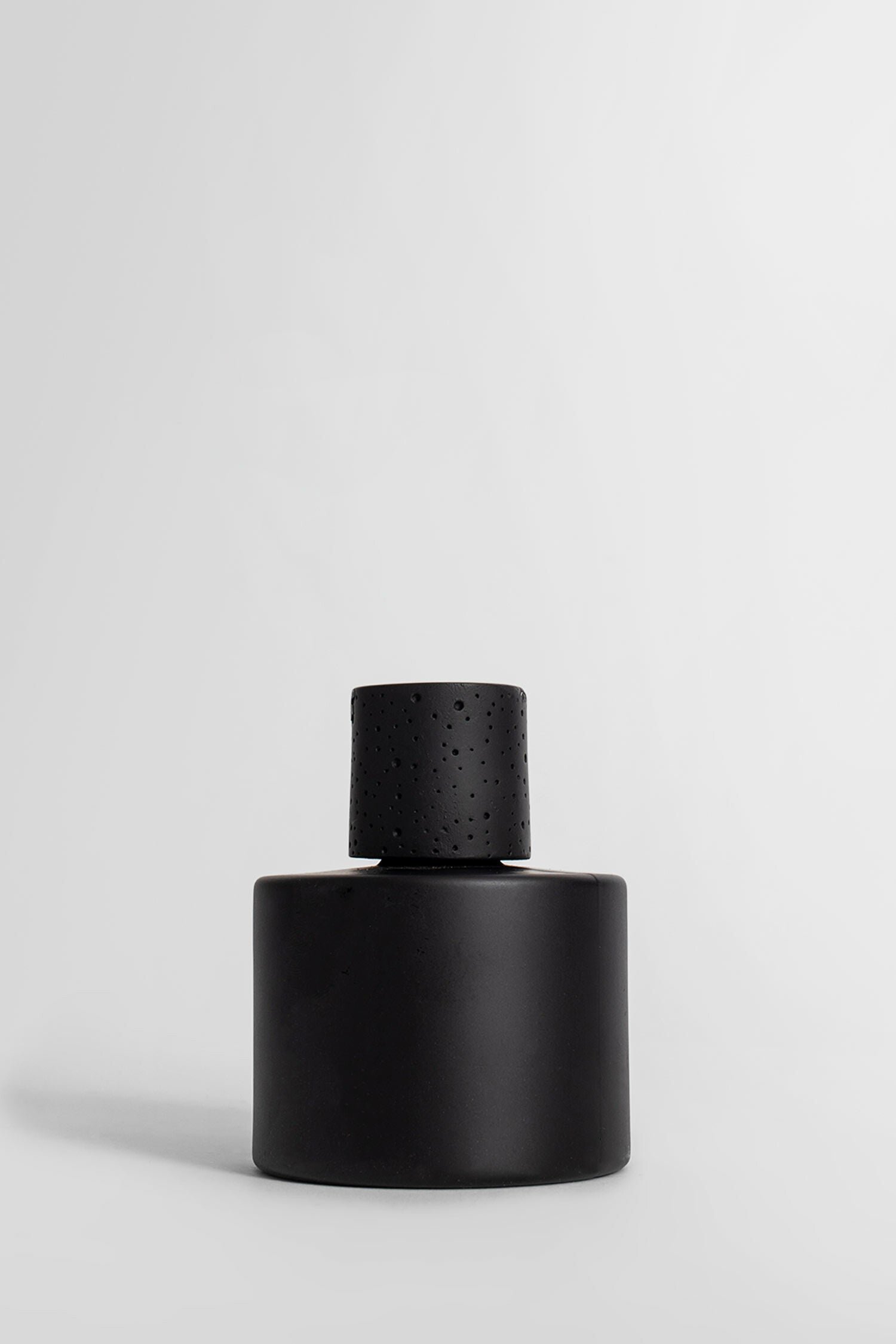 Antonioli PHOTO/GENICS+CO UNISEX COLORLESS HOME & LIFESTYLE