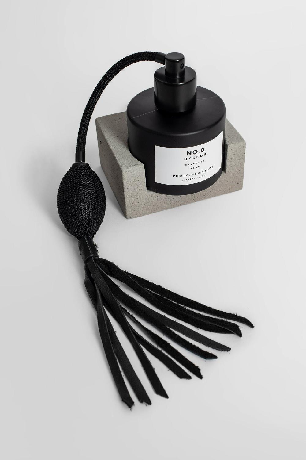 Antonioli PHOTO/GENICS+CO UNISEX COLORLESS HOME & LIFESTYLE