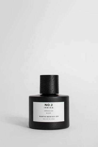 Antonioli PHOTO/GENICS+CO UNISEX COLORLESS HOME & LIFESTYLE
