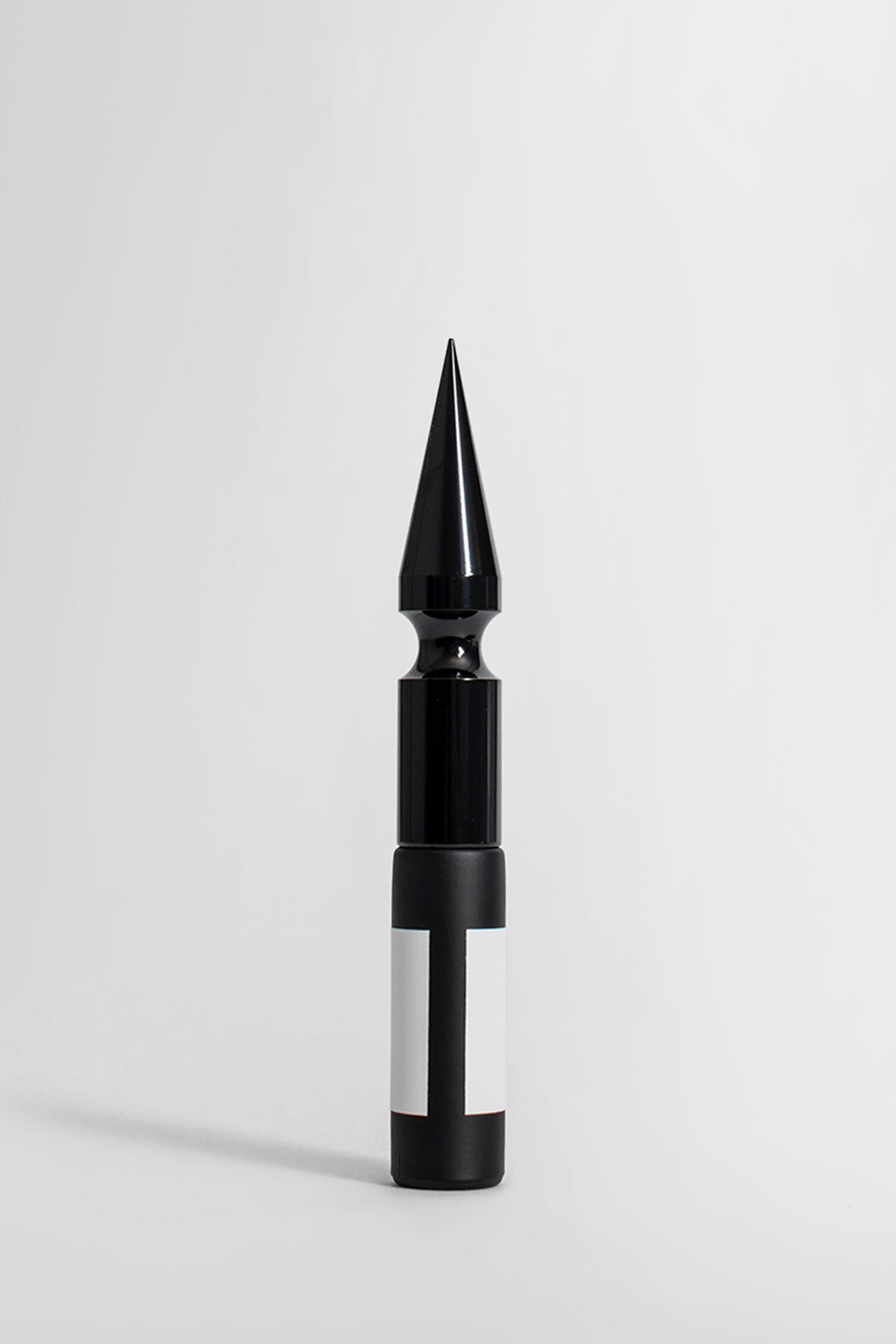 Antonioli PHOTO/GENICS+CO UNISEX COLORLESS PERFUMES