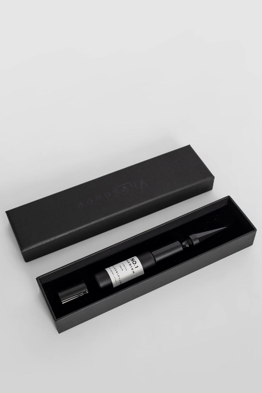 Antonioli PHOTO/GENICS+CO UNISEX COLORLESS PERFUMES