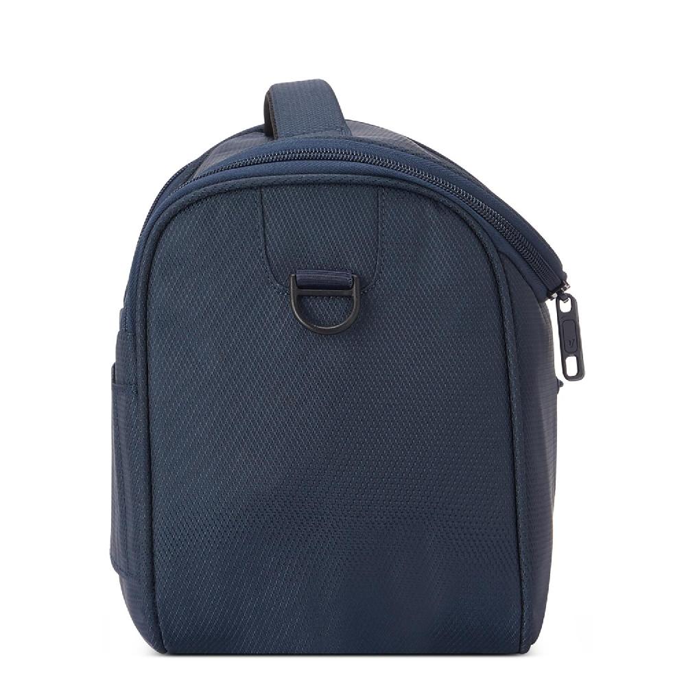 Roncato Beauty Case Ironik 2.0 Blu Notte Negozio Online Roncato