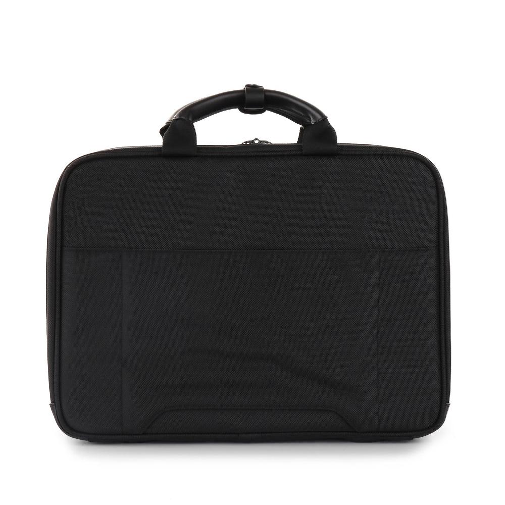 Roncato Borsa Porta Computer Biz 4.0 Nero Negozio Online Roncato
