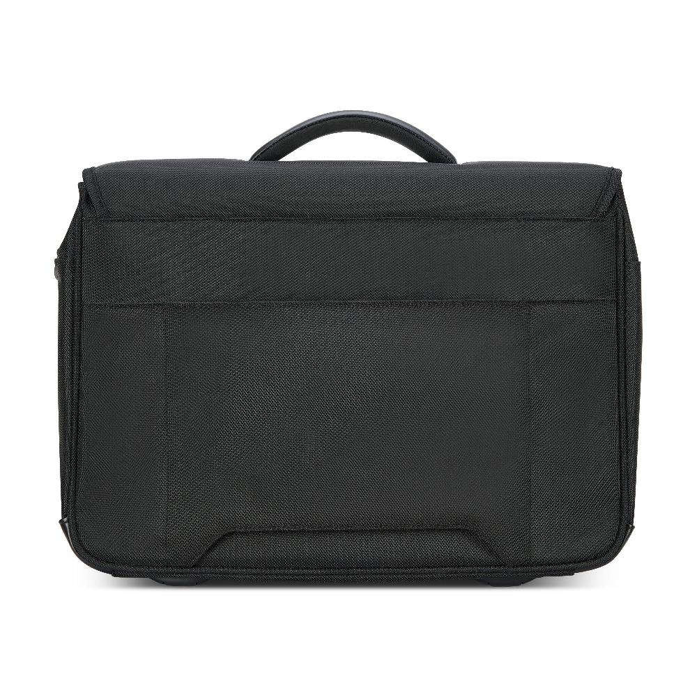 Roncato Borsa Porta Computer Biz 4.0 Nero Negozio Online Roncato