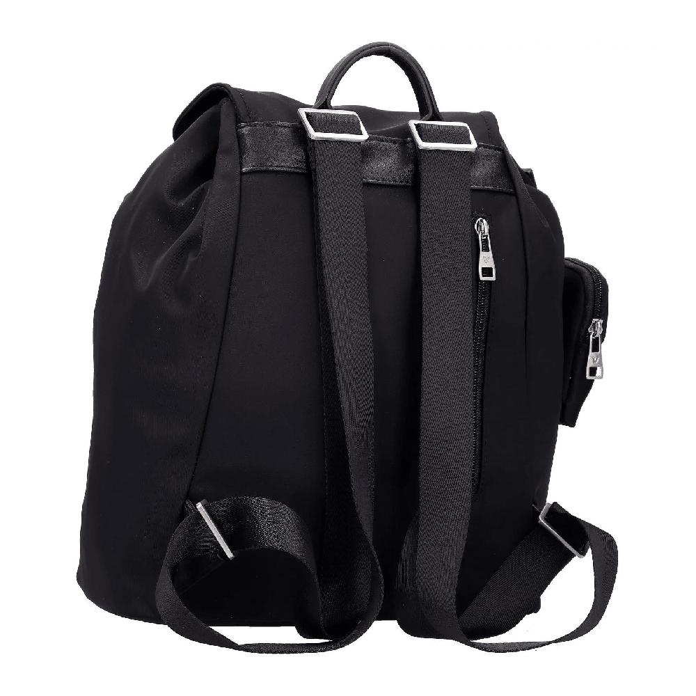 Roncato Borse Donna Solaris Nero Negozio Online Roncato