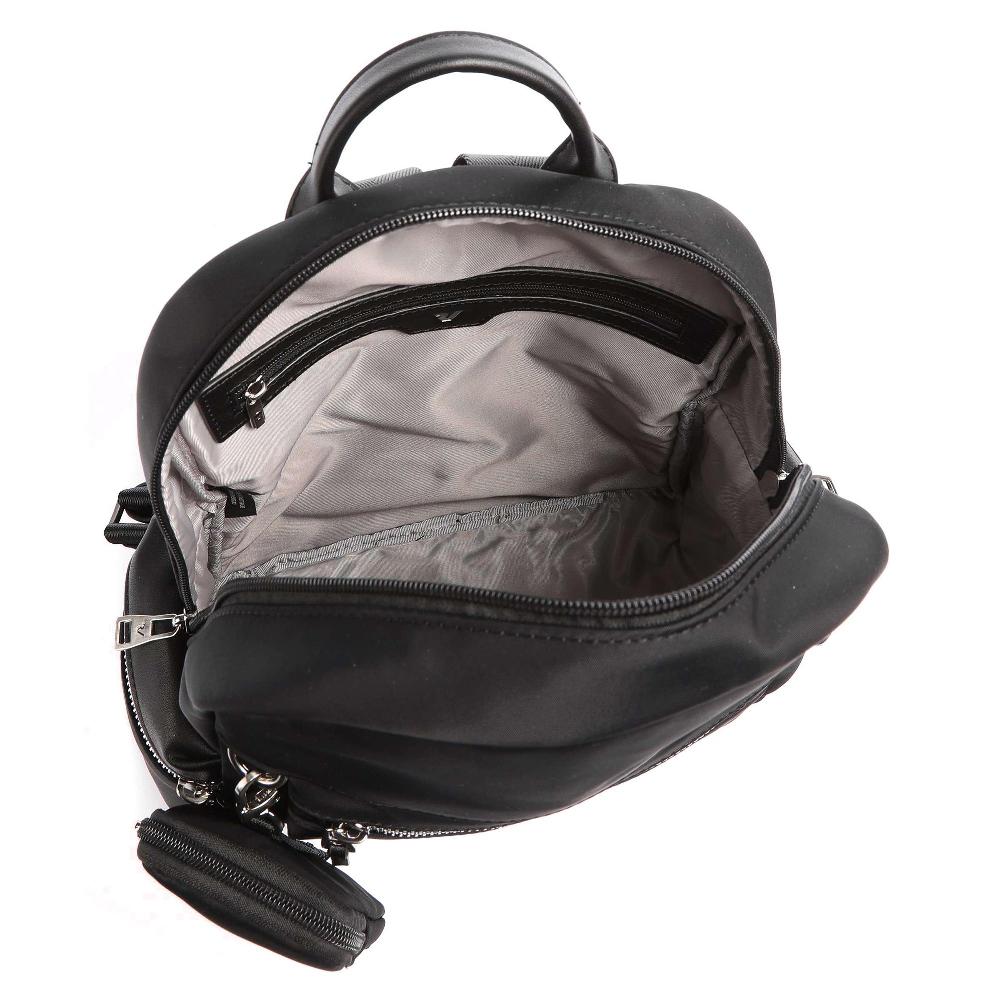 Roncato Borse Donna Solaris Nero Negozio Online Roncato