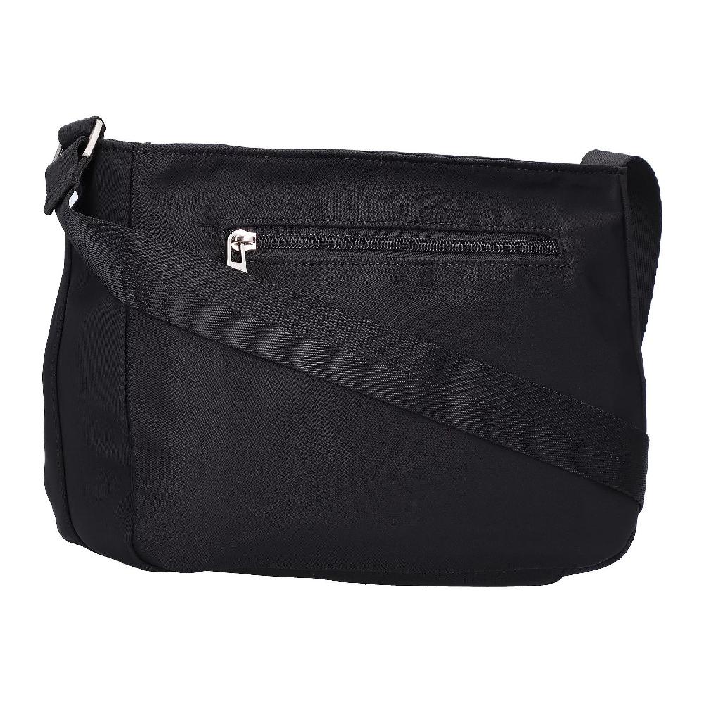 Roncato Borse Donna Solaris Nero Negozio Online Roncato