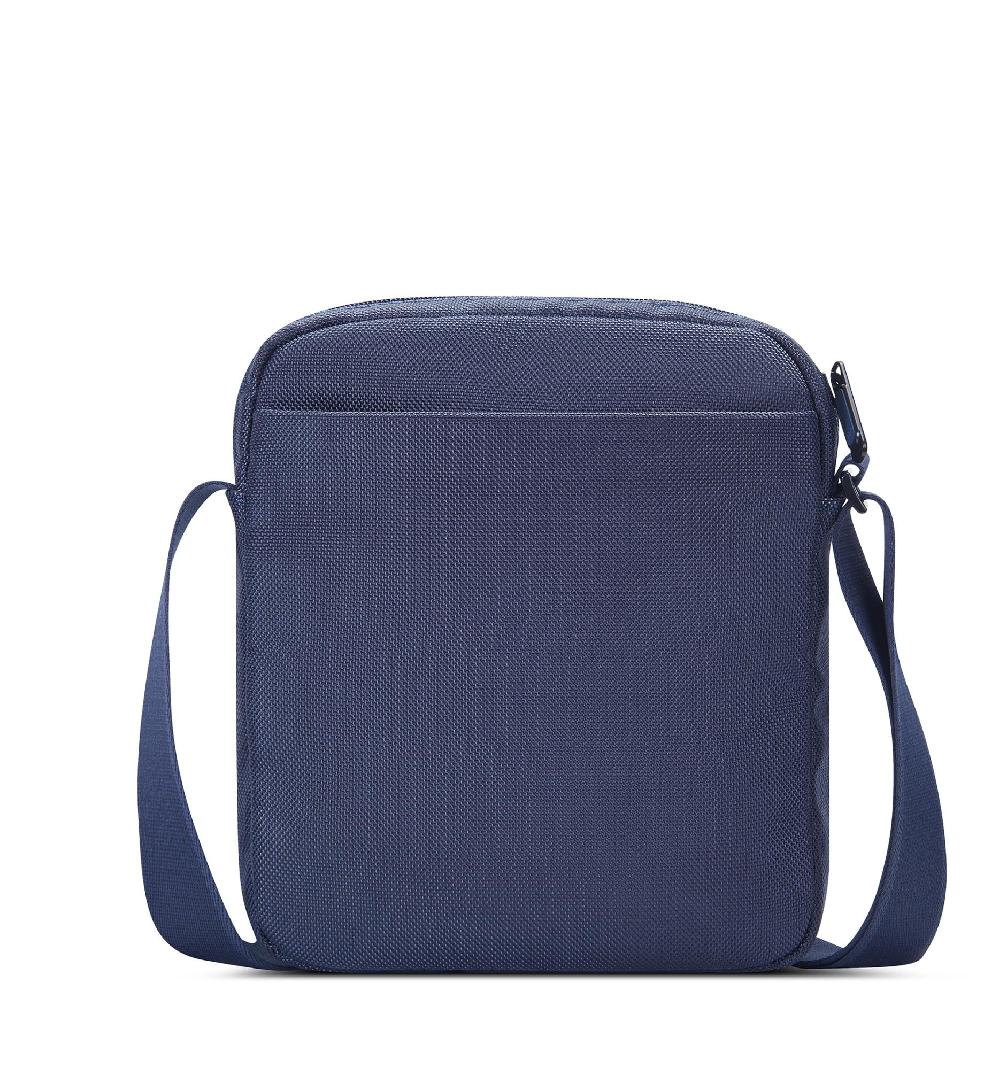 Roncato Borsello Panama 4.0 Blu Notte Negozio Online Roncato