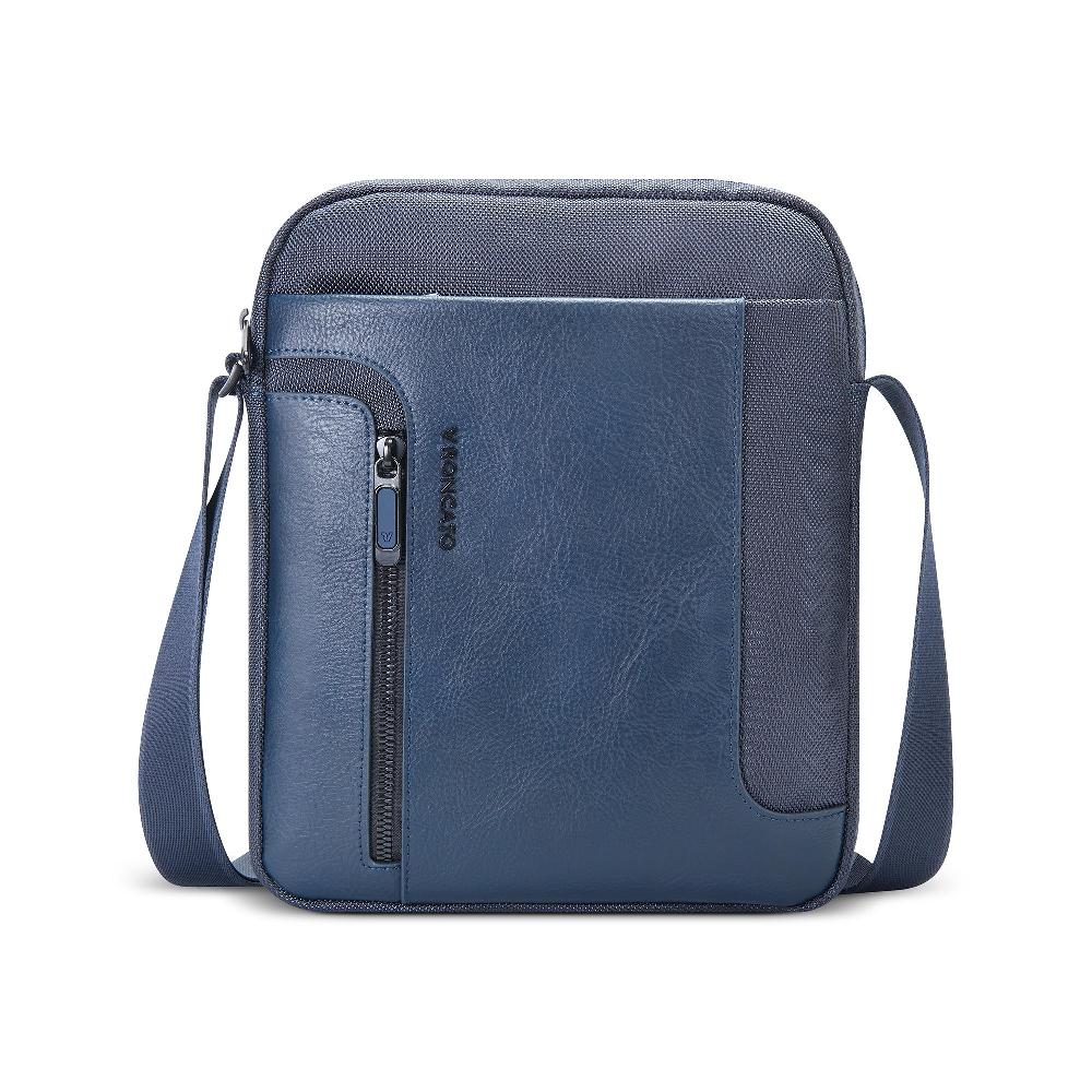 Roncato Borsello panama 4.0 blu notte Negozio Online Roncato