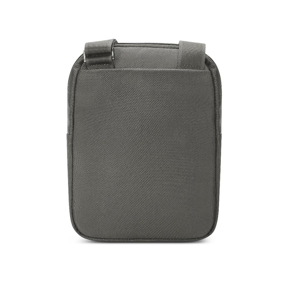 Roncato Borsello Panama 4.0 Fossil Negozio Online Roncato