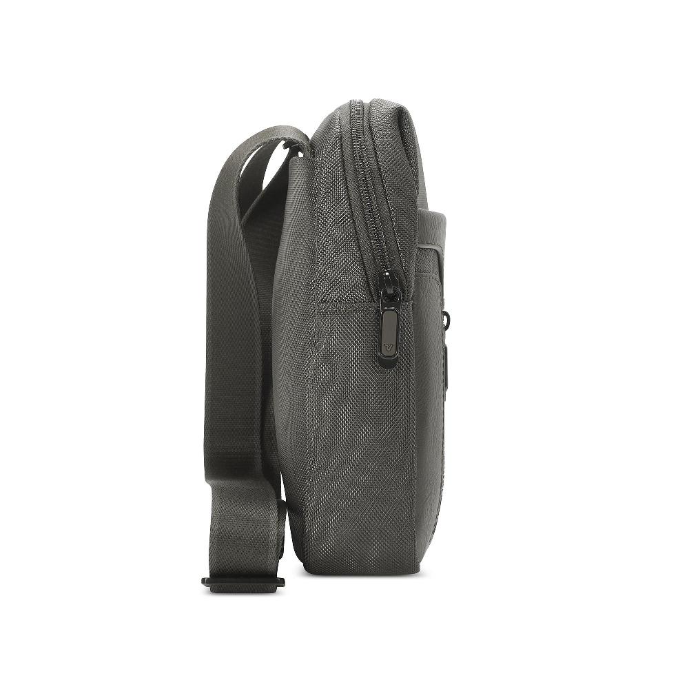 Roncato Borsello Panama 4.0 Fossil Negozio Online Roncato