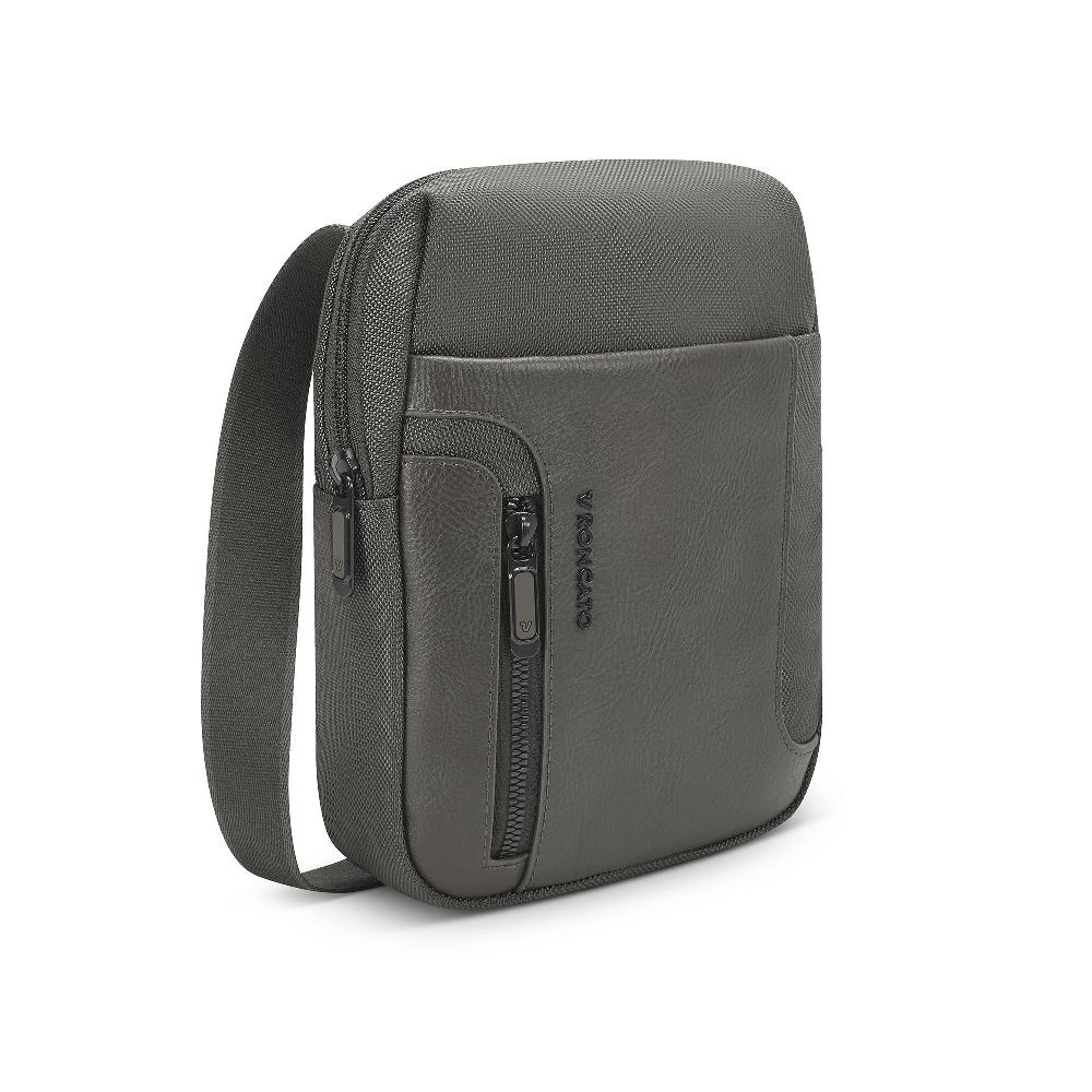 Roncato Borsello Panama 4.0 Fossil Negozio Online Roncato