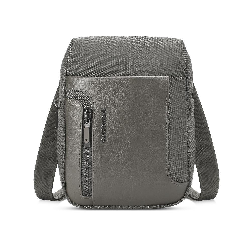 Roncato Borsello panama 4.0 fossil Negozio Online Roncato