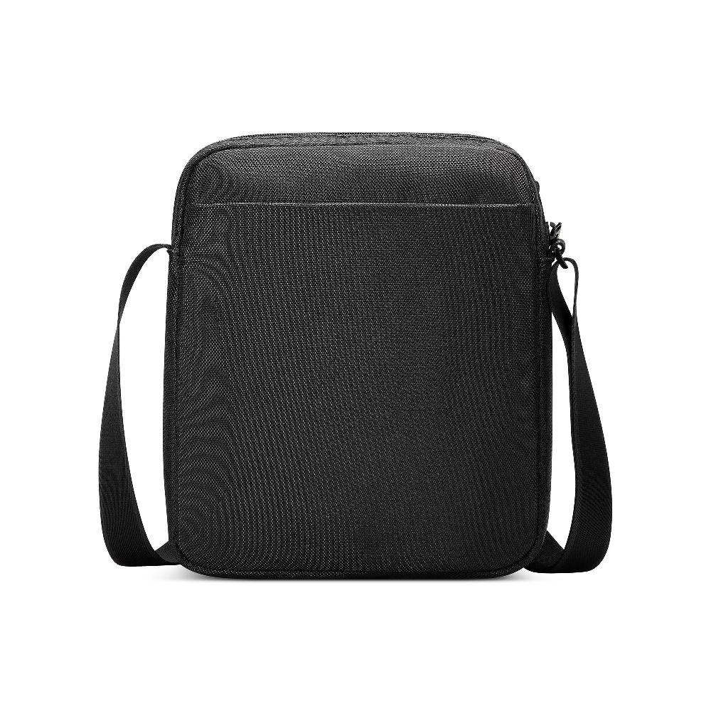 Roncato Borsello Panama 4.0 Nero Negozio Online Roncato