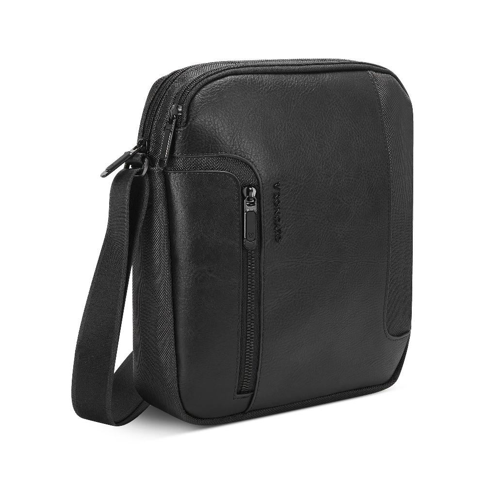 Roncato Borsello Panama 4.0 Nero Negozio Online Roncato