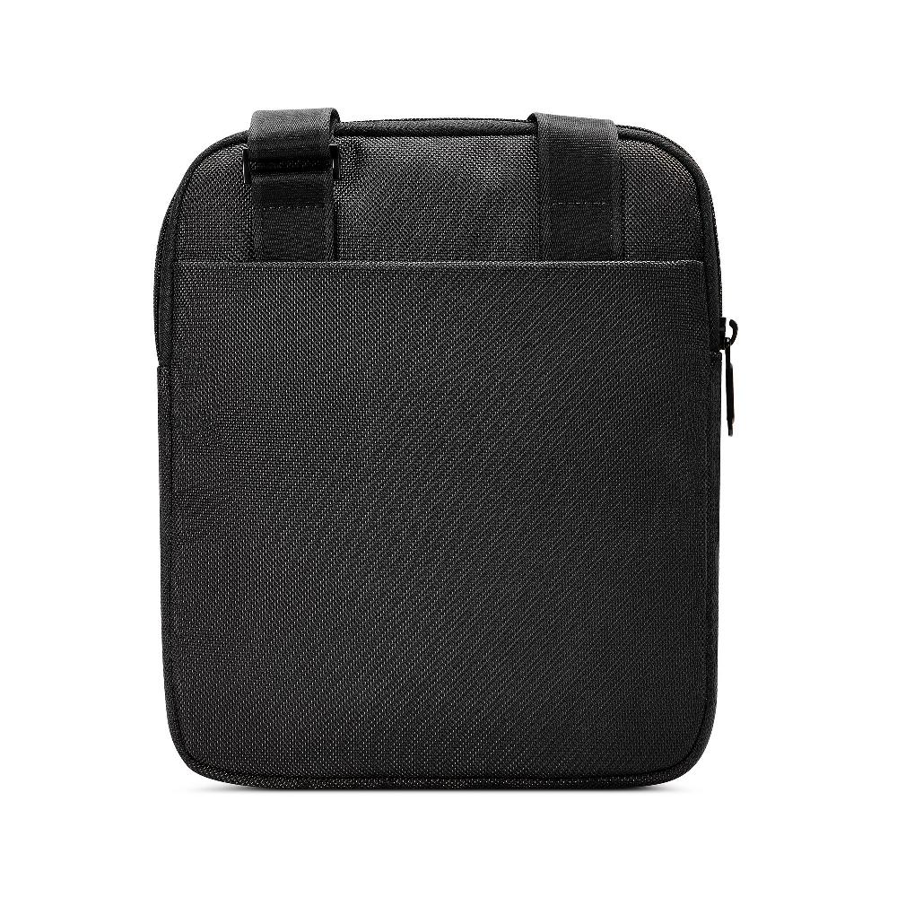 Roncato Borsello Panama 4.0 Nero Negozio Online Roncato