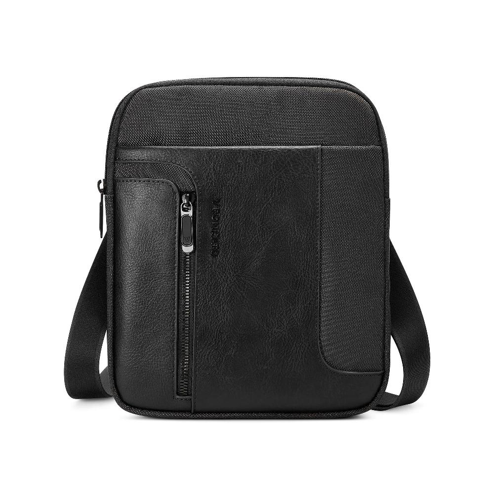 Roncato Borsello panama 4.0 nero Negozio Online Roncato