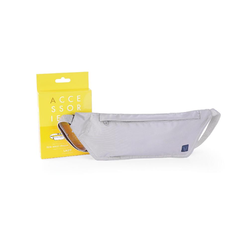 Roncato Marsupio smart travel ecru Negozio Online Roncato