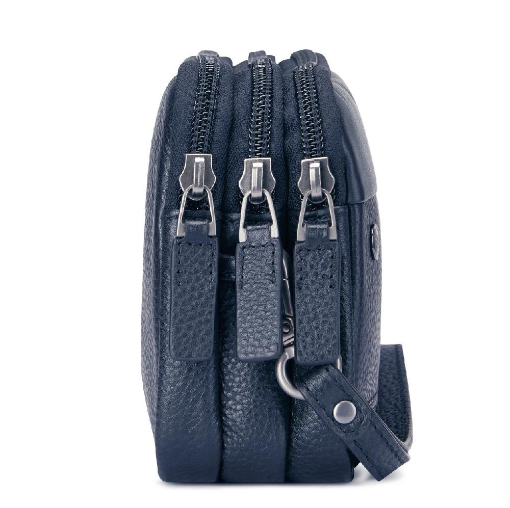 Roncato Necessaire Alaska Navy Negozio Online Roncato