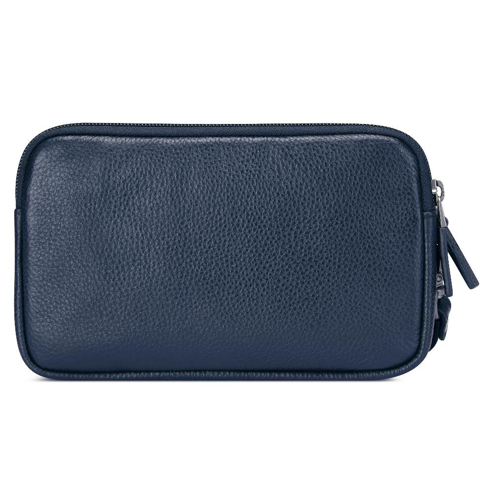 Roncato Necessaire Alaska Navy Negozio Online Roncato