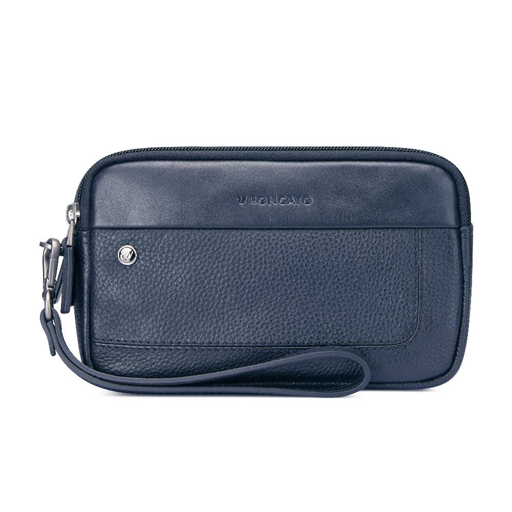 Roncato Necessaire Alaska Navy Negozio Online Roncato