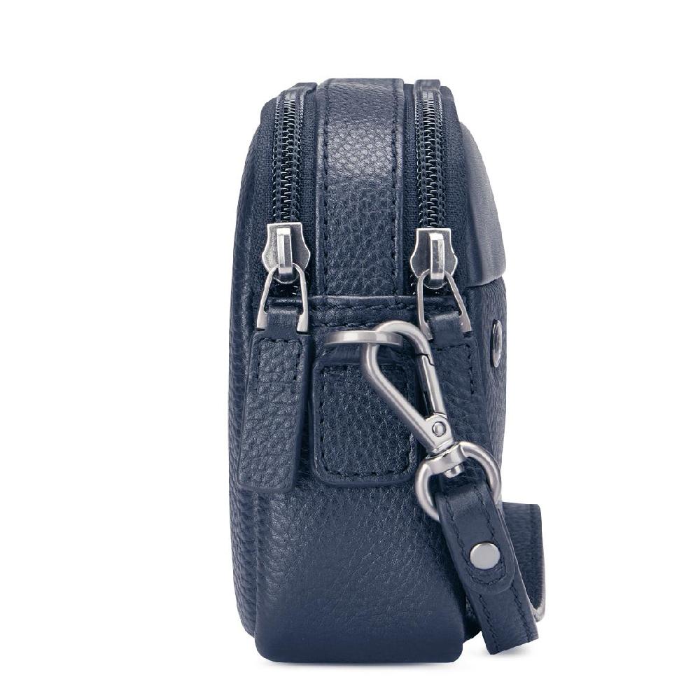 Roncato Necessaire Alaska Navy Negozio Online Roncato