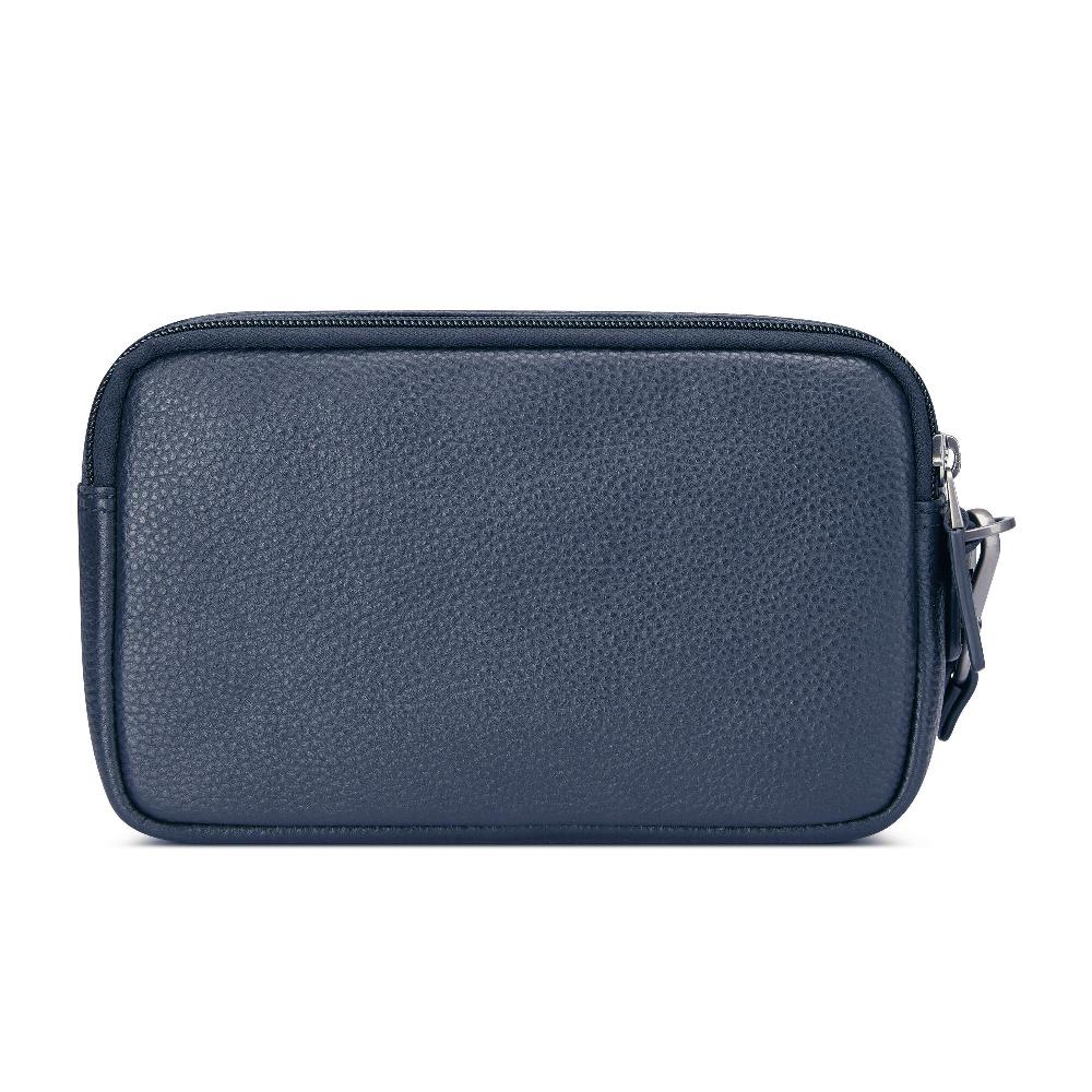 Roncato Necessaire Alaska Navy Negozio Online Roncato