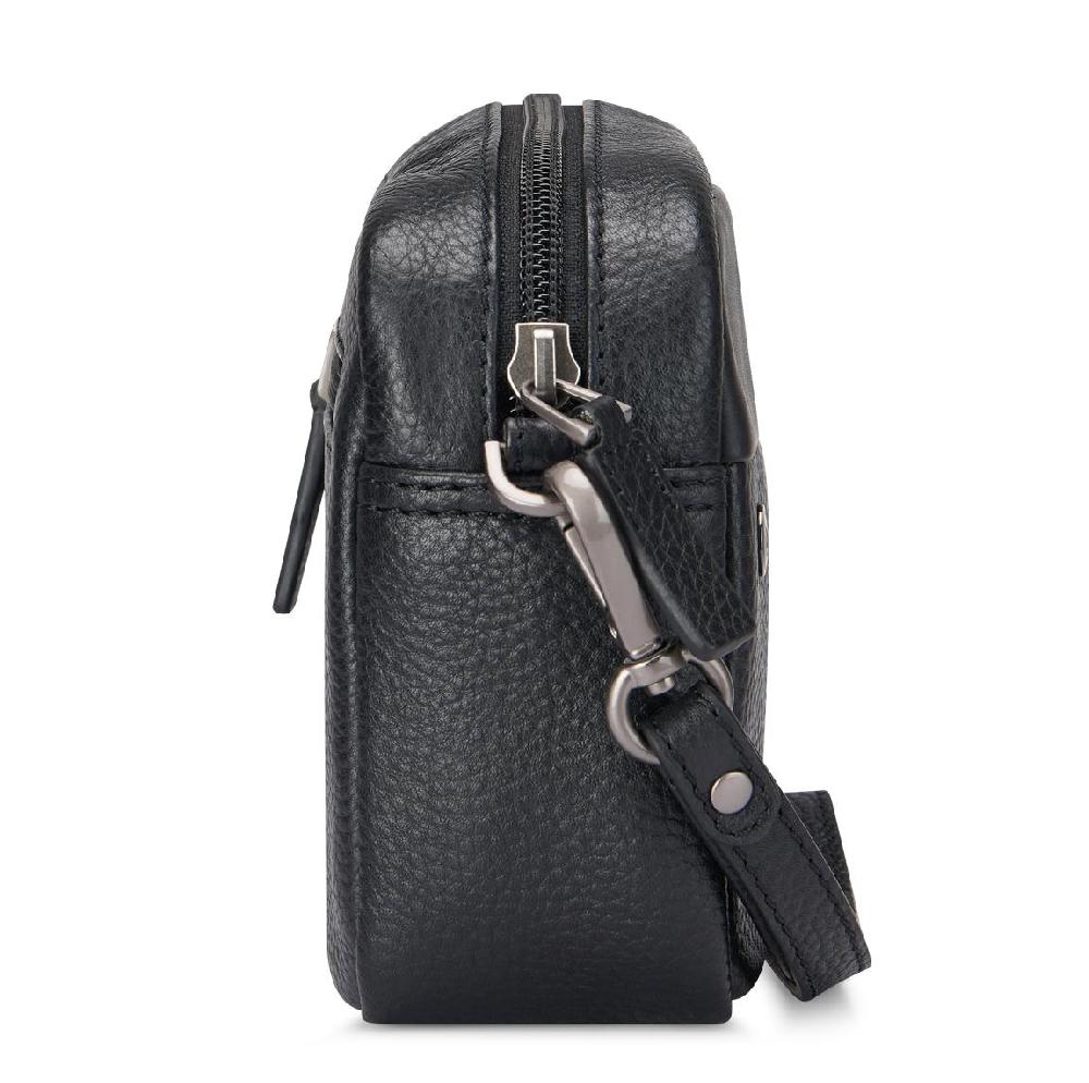 Roncato Necessaire Alaska Nero Negozio Online Roncato