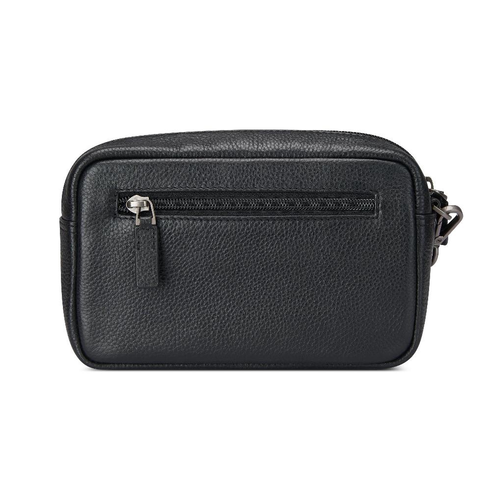 Roncato Necessaire Alaska Nero Negozio Online Roncato