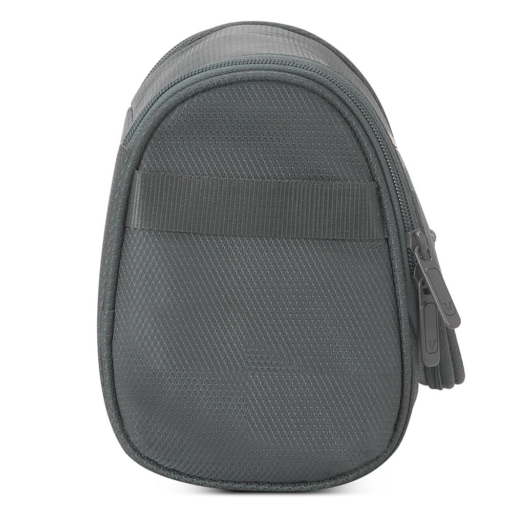 Roncato Necessaire Ironik 2.0 Antracite Negozio Online Roncato