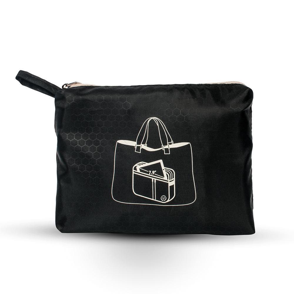 Roncato Organizer per borsa da donna foldable organizer black Negozio Online Roncato