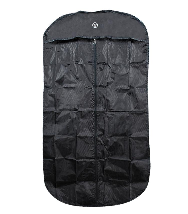 Roncato Organizer Per Valigia Foldable Organizer Black Negozio Online Roncato