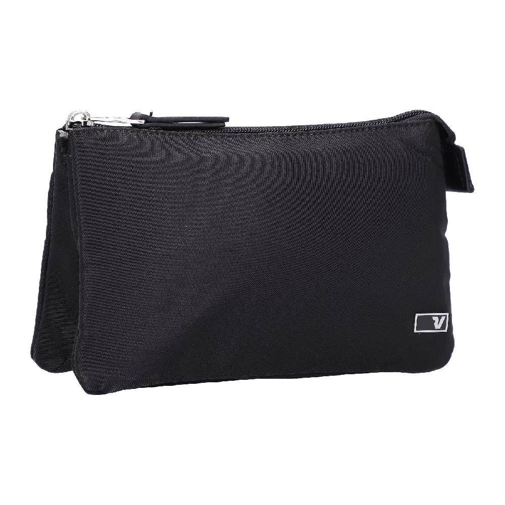 Roncato Pochette solaris nero Negozio Online Roncato