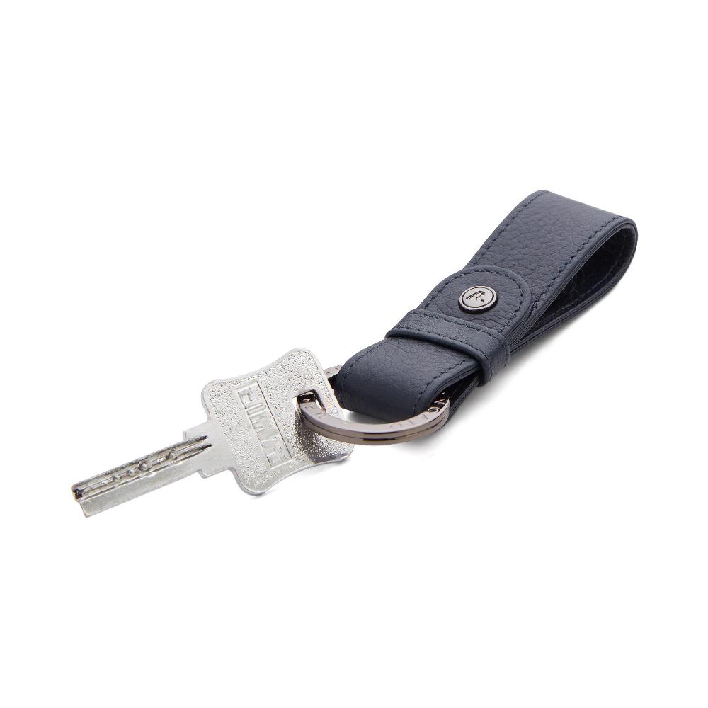 Roncato Portachiavi Alaska Navy Negozio Online Roncato