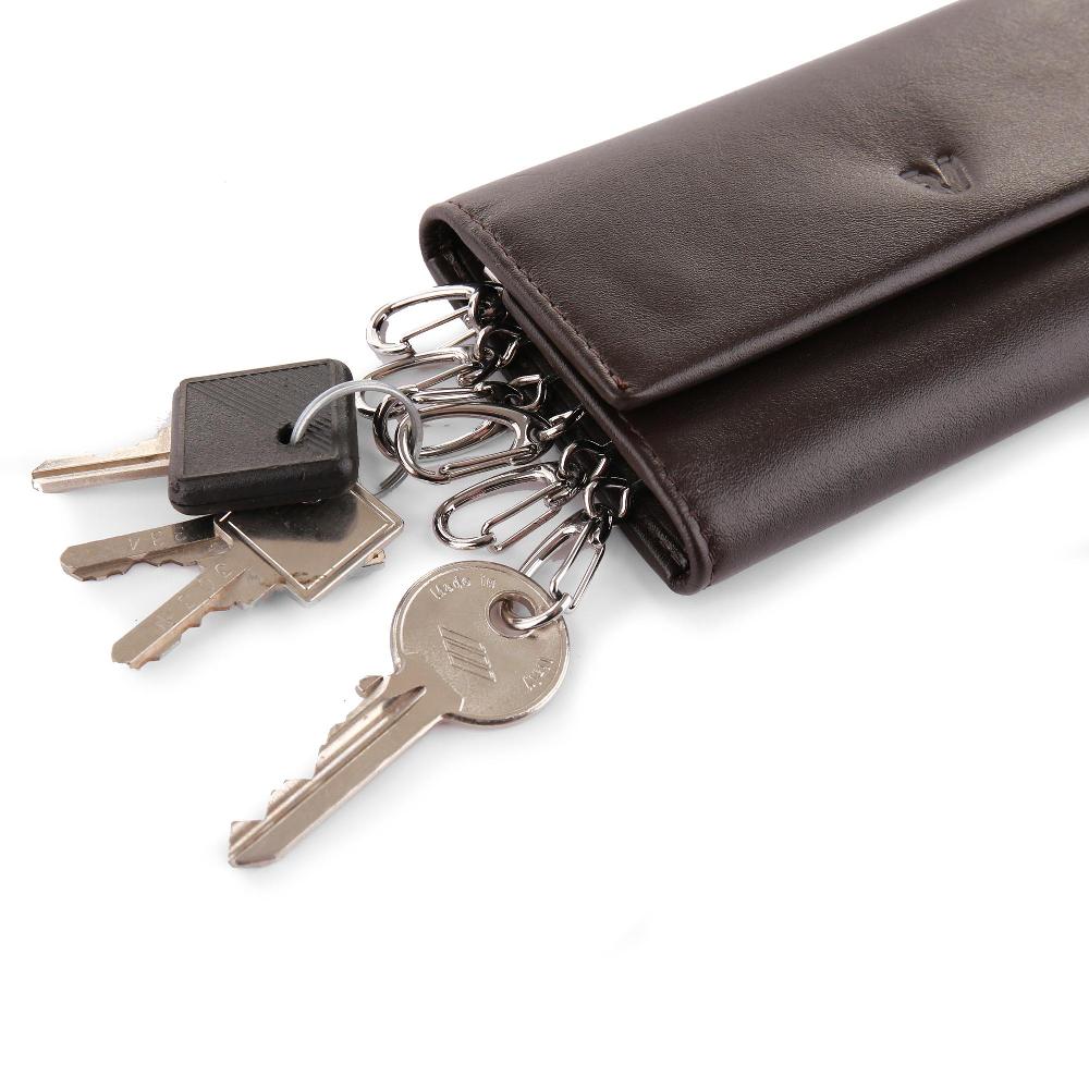 Roncato Portachiavi Pascal Testa Di Moro Negozio Online Roncato