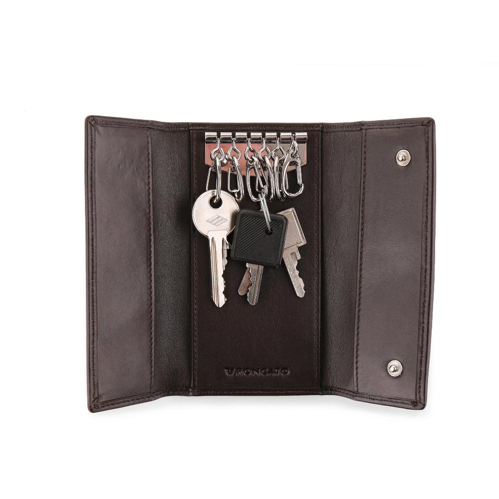 Roncato Portachiavi Pascal Testa Di Moro Negozio Online Roncato