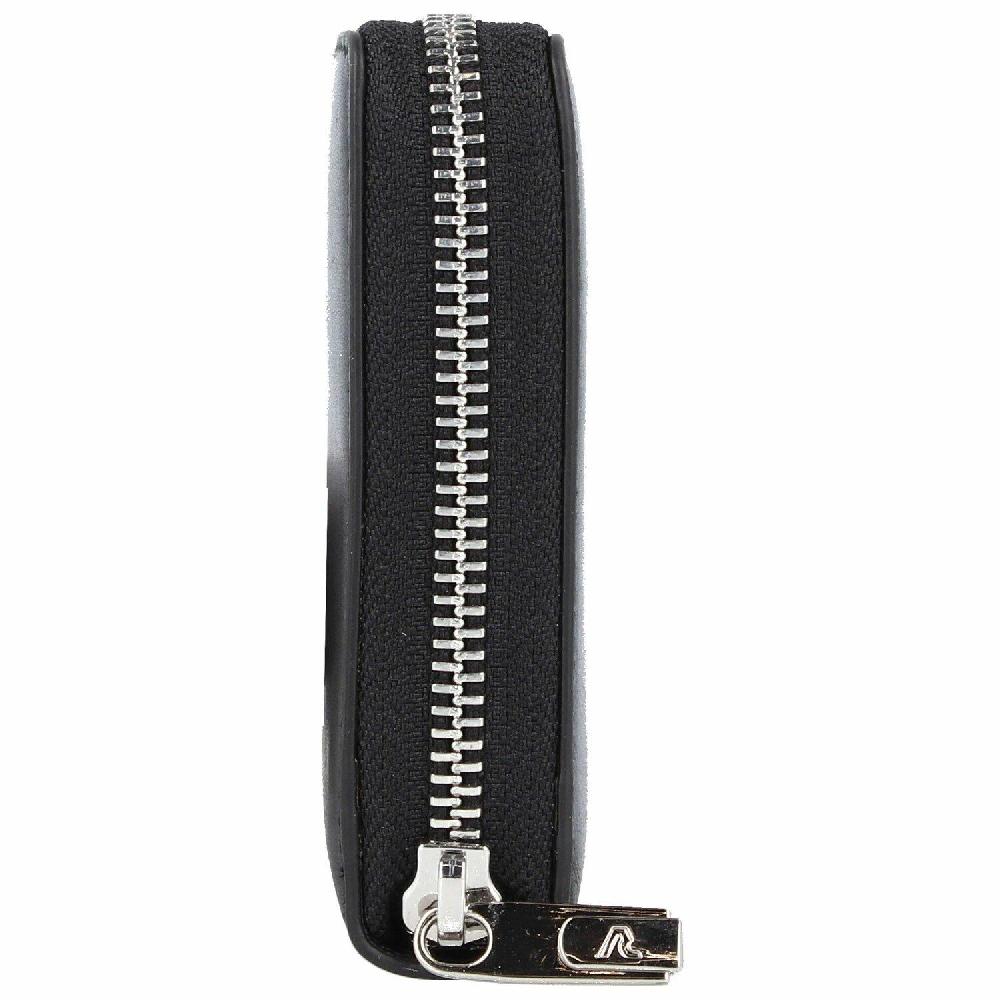 Roncato Portafoglio Donna Firenze 2.0 Nero Negozio Online Roncato