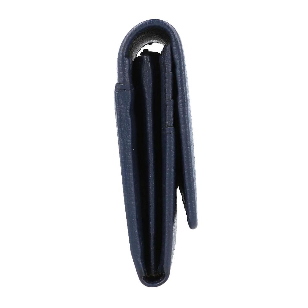 Roncato Portafoglio Milano Navy Negozio Online Roncato