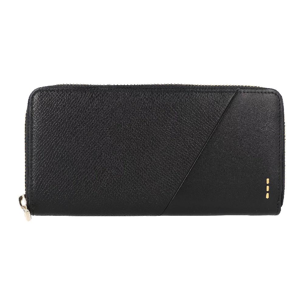 Roncato Portafoglio milano nero Negozio Online Roncato